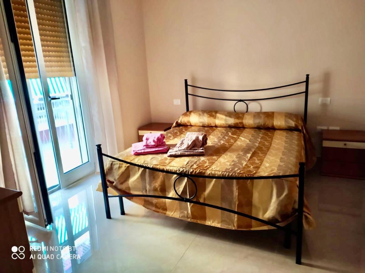 Casa Ester E Antonella Maiori Extérieur photo